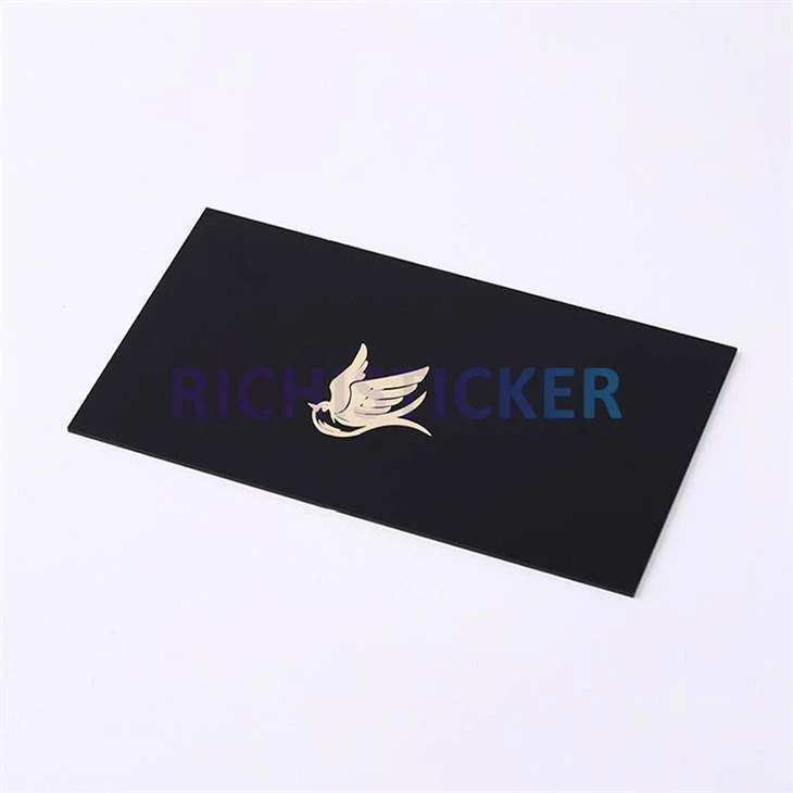 anodized aluminium (2)